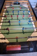 Kikers Jupiter, Enlèvement, Utilisé