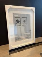 Ikea Ribba Fotolijst (30x40), Ophalen, Minder dan 50 cm, Nieuw, Minder dan 50 cm