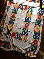 Tafelkleed rechthoekig, Enlèvement ou Envoi, Comme neuf