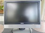 TV 19 inch te koop, Autres marques, LED, 40 à 60 cm, HD Ready (720p)