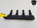 BOBINE Opel (|0221503472|93177212|24420584|), Gebruikt, Opel