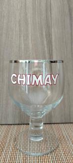 verre chimay émaillé 150 ans, Enlèvement