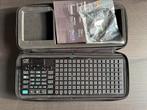 OXI Instruments One Black Edition, Ophalen of Verzenden, Zo goed als nieuw