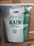 Airsoft Bo Rain 595 0,20 g, Sport en Fitness, Ophalen, Nieuw