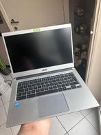 Acer Chromebook, Computers en Software, Chromebooks, Ophalen, Zo goed als nieuw