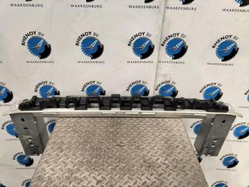 JAGUAR I-PACE X590 EV400 AWD [REAR_BUMPER_REINFORC] 2021 beschikbaar voor biedingen