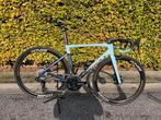 Specialized Tarmac S-Works SL7, Autres marques, Enlèvement, 28 pouces, Plus de 20 vitesses