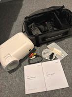 Yoton 7 Video Projector, Verzenden, Zo goed als nieuw, Full HD (1080), Yoton
