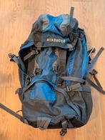 Grote wandelrugzak Ayacucho, Ophalen of Verzenden, Gebruikt, Rugzak