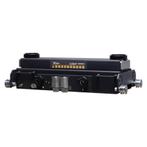 Brugkrik 3000kg, Auto diversen, Overige Auto diversen, Verzenden