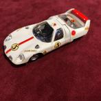 Politoys 1/43 - Hino Samurai N5, Verzamelen, Ophalen, Gebruikt, Auto's