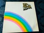 KC & THE SUNSHINE BAND  LP, Cd's en Dvd's, Vinyl | R&B en Soul, 1960 tot 1980, Gebruikt, Ophalen of Verzenden, 12 inch