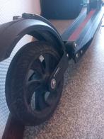 Trottinette électrique, Ophalen of Verzenden, Gebruikt