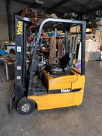 Heftruck Yale, Ophalen of Verzenden, Heftruck