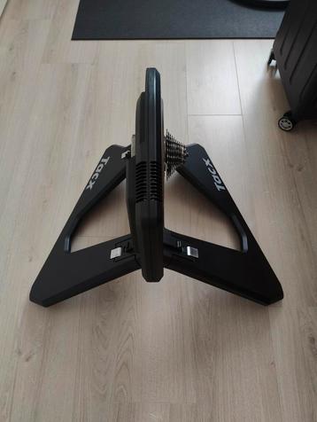 Tacx neo  beschikbaar voor biedingen