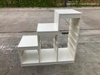 Ikea Trofast trapkast wit, Ophalen, Gebruikt, Kast