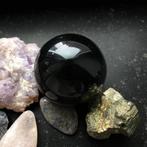 Améthyste, quartz rose, pyrite, galénite etc, Minéral, Enlèvement ou Envoi