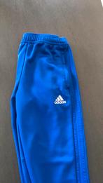 Adidas trainingsbroek climacool, Comme neuf, Enlèvement ou Envoi