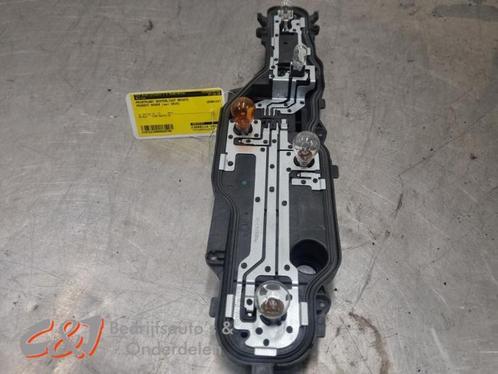 Printplaat Achterlicht rechts van een Peugeot Boxer, Auto-onderdelen, Verlichting, Peugeot, Gebruikt, 3 maanden garantie, Ophalen of Verzenden