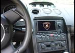 VW Navigatie Media MIB STD2 PQ Touchscreen seat repai skoda, Ophalen of Verzenden, Nieuw