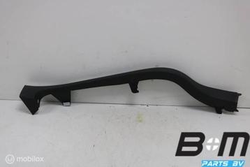 Wielkuipbekleding rechts VW Passat CC 3C8867766 beschikbaar voor biedingen