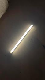 50 cm ledlamp, oplaadbaar USB, Enlèvement ou Envoi, Neuf