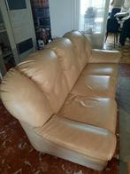 2 en 3zit met relax mooi onderhouden, Huis en Inrichting, Zetels | Zetels en Chaises Longues, Ophalen, Zo goed als nieuw