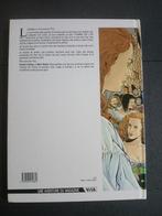 Bd le masque de fer 1,EO, Ophalen of Verzenden, Gelezen