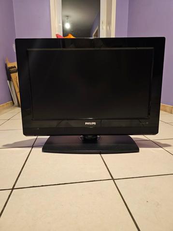 Samsung en philips scherm/tv beschikbaar voor biedingen