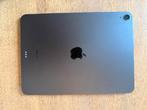 Ipad air 5de generatie 256gb +bluethooth toetsenbord en case, Computers en Software, Apple iPads, Ophalen, Apple iPad Air, 11 inch