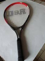 RAQUETTE DE TENNIS ENFANT, Sport en Fitness, Tennis, L1, Zo goed als nieuw, Racket, Ophalen