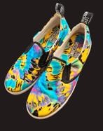 Baskets à enfiler Love Moschino taille 37, Enlèvement ou Envoi, Autres couleurs, Sneakers et Baskets, Moschino