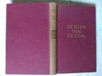 De kern van de zaak|Graham Greene 1949, Ophalen of Verzenden, Zo goed als nieuw, Zie beschrijving, Amerika