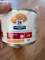 Hondenvoer Hills Prescription Diet - Doe een goed bod, Ophalen, Hond
