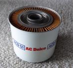 Filter ACD 51/ Nieuw, Auto-onderdelen, Ophalen of Verzenden, Nieuw