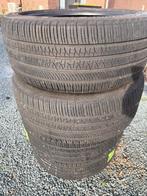 Pirelli Scorpion Zero AllSeason 285/45 R22, Auto-onderdelen, Banden en Velgen, Ophalen, Gebruikt, 285 mm, Overige maten