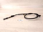 GN250 1981 - 1987 Suzuki Kabel Kabel rem D1-53082, Motoren