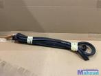 MINI COOPER ONE R50 R52 R53 Motorkaprubber 2001-2008, Gebruikt, Mini