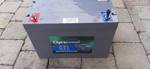Tractiebatterijen, Auto-onderdelen, Accu's en Toebehoren, Gebruikt, Ophalen