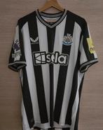 Newcastle United, Sport en Fitness, Voetbal, Maat L, Ophalen of Verzenden, Gebruikt, Shirt