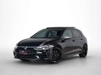 Volkswagen Golf R Golf 2.0 TSI | GARANTIE | PANO | CAMERA |, Euro 6, Alcantara, Noir, 5 portes