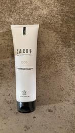 Body cleaner Terre de Mars, Ophalen of Verzenden, Nieuw, Bad & Douche