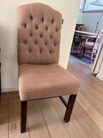 2 landelijke stoelen, Ophalen, Gebruikt