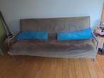 innovation zetel bed, Huis en Inrichting, Ophalen, Gebruikt