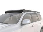 Front Runner Wind geleider lichtbalk light bar Lexus GX 460, Caravanes & Camping, Tentes