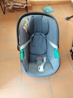 Siège Auto Cybex avec base, BON ÉTAT, Kinderen en Baby's, Ophalen of Verzenden, Gebruikt, Isofix