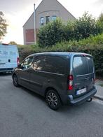 Citroen berlingo 1.6hdi 07/2018 EURO 6 in zeer goede staat, Auto's, Citroën, Euro 6, Berlingo, Te koop, Handgeschakeld