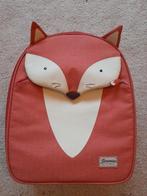 Reistas vosje sommies by samsonite