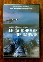 Darwin's Nightmare DVD, Ophalen of Verzenden, Zo goed als nieuw