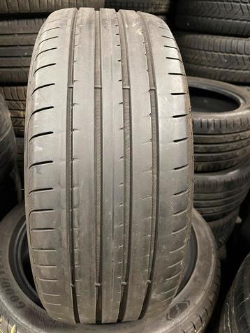 225/45/18 Goodyear beschikbaar voor biedingen